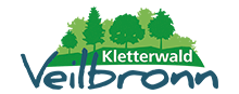 Kletterwald-Veilbronn